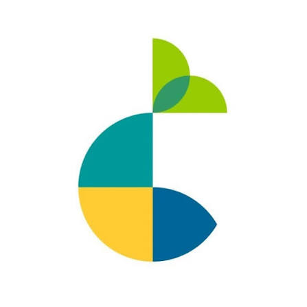Logotipo FEJEMS