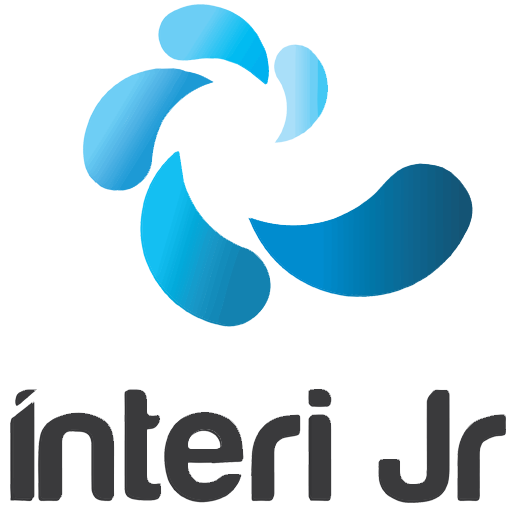 Ínteri Jr.