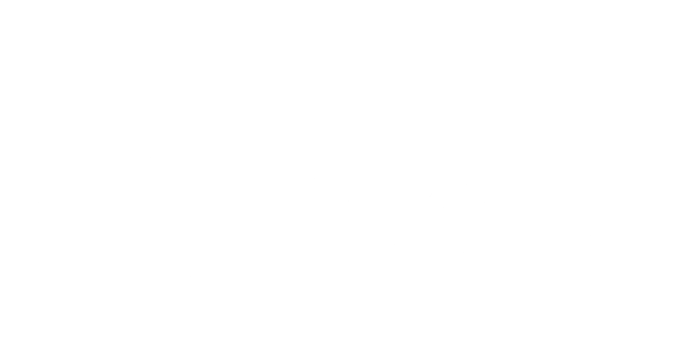 Ínteri Jr.